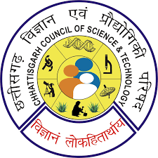 CGCOST Logo